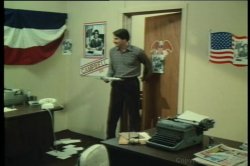 'Coming of Angels, A: The Sequel' screenshot nº 95