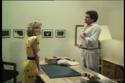 'Coming of Angels, A: The Sequel' screenshot nº 96