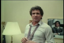 'Coming of Angels, A: The Sequel' screenshot nº 97