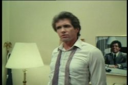 'Coming of Angels, A: The Sequel' screenshot nº 98