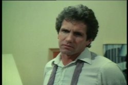 'Coming of Angels, A: The Sequel' screenshot nº 100