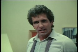 'Coming of Angels, A: The Sequel' screenshot nº 101