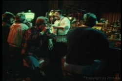 'Coming of Angels, A: The Sequel' screenshot nº 102