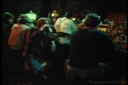 'Coming of Angels, A: The Sequel' screenshot nº 103