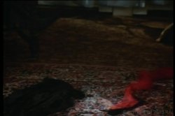 'Coming of Angels, A: The Sequel' screenshot nº 1