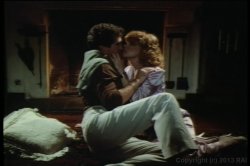'Coming of Angels, A: The Sequel' screenshot nº 112