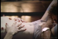 'Coming of Angels, A: The Sequel' screenshot nº 130