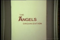 'Coming of Angels, A: The Sequel' screenshot nº 13