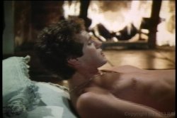 'Coming of Angels, A: The Sequel' screenshot nº 136