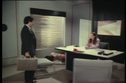 'Coming of Angels, A: The Sequel' screenshot nº 14