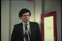 'Coming of Angels, A: The Sequel' screenshot nº 15