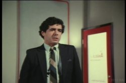 'Coming of Angels, A: The Sequel' screenshot nº 16