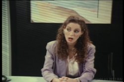 'Coming of Angels, A: The Sequel' screenshot nº 17