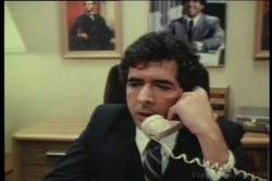 'Coming of Angels, A: The Sequel' screenshot nº 18