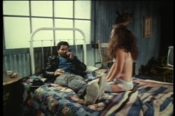 'Coming of Angels, A: The Sequel' screenshot nº 20