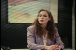 'Coming of Angels, A: The Sequel' screenshot nº 21