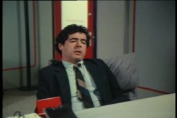 'Coming of Angels, A: The Sequel' screenshot nº 22