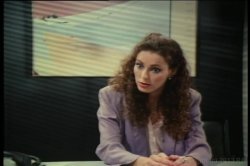 'Coming of Angels, A: The Sequel' screenshot nº 23