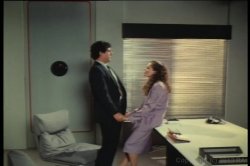 'Coming of Angels, A: The Sequel' screenshot nº 24