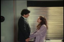 'Coming of Angels, A: The Sequel' screenshot nº 25