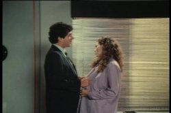 'Coming of Angels, A: The Sequel' screenshot nº 26