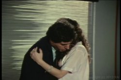 'Coming of Angels, A: The Sequel' screenshot nº 29