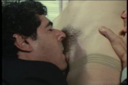 'Coming of Angels, A: The Sequel' screenshot nº 31