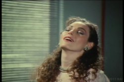 'Coming of Angels, A: The Sequel' screenshot nº 32