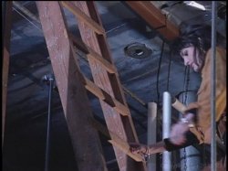 Captura de 'Paging Betty' nº 4