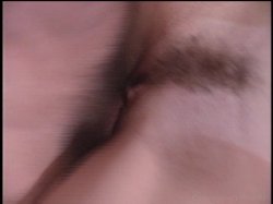 Captura de 'Paging Betty' nº 44