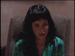 Captura de 'Paging Betty' nº 63