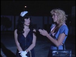Captura de 'Paging Betty' nº 80