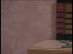 Captura de 'Paging Betty' nº 12