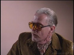 Captura de 'Paging Betty' nº 126