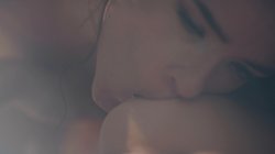 Captura de 'Stars 10' nº 17