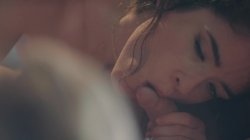 Captura de 'Stars 10' nº 19