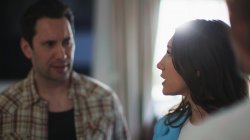 Captura de 'Stars 10' nº 44