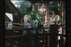 Captura de 'Superstar Bridgette Monet' nº 42