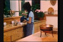 Captura de 'Superstar Bridgette Monet' nº 65