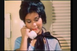 Captura de 'Superstar Bridgette Monet' nº 69