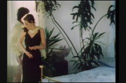 Captura de 'Superstar Bridgette Monet' nº 74