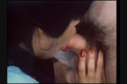 Captura de 'Superstar Bridgette Monet' nº 78