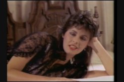 Captura de 'Superstar Bridgette Monet' nº 9