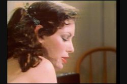 Captura de 'Superstar Bridgette Monet' nº 92