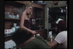 Captura de 'Superstar Bridgette Monet' nº 10