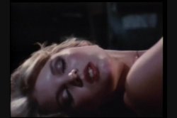 Captura de 'Superstar Bridgette Monet' nº 25