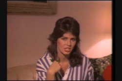 Captura de 'Superstar Bridgette Monet' nº 3