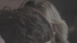 Captura de 'Stars Vol. 10' nº 5