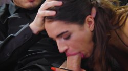 Captura de 'Stars Vol. 10' nº 82