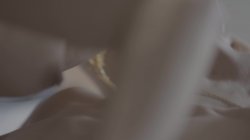 Captura de 'Stars Vol. 10' nº 11